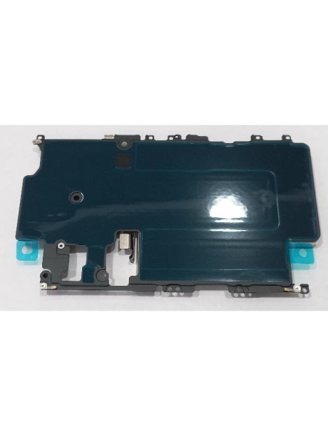 Bateria original 3998mAh para iPhone 17 Pro A3256 version europea 661-56121 Service Pack