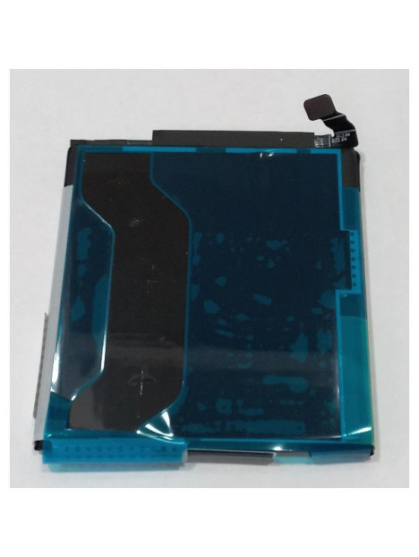 Bateria GLE28 4870mAh para Google Pixel 10 Pro G949-01443-00 Service Pack