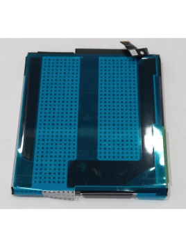 Bateria GD1J6 5200mAh para Google Pixel 10 Pro XL G949-01616-00 Service Pack