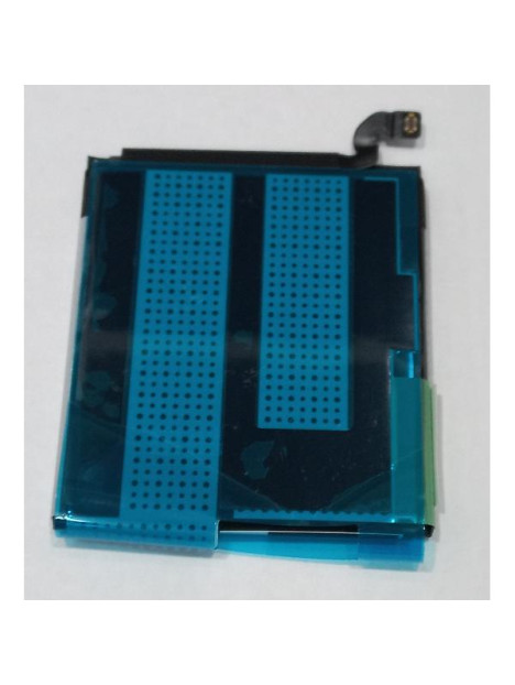 Bateria G20M7 4970mAh para Google Pixel 10 G949-01489-00 Service Pack