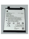 Bateria SP50 5000mAh para Motorola Edge 60 Neo SB18E84294 Service Pack