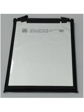 Bateria SP50 5000mAh para Motorola Edge 60 Neo SB18E84294 Service Pack