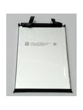 Bateria SE48 4800mAh para Motorola Edge 70 SB18E84289 Service Pack