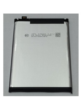 Bateria RN67 6700mAh para Motorola Moto G86 Power SB18E74286 Service Pack