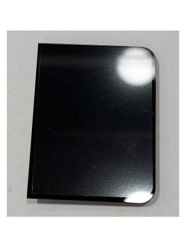 Pantalla secundaria para Cubot X100 5G mas tactil negro calidad premium