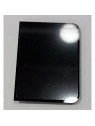 Pantalla secundaria para Cubot X100 5G mas tactil negro calidad premium
