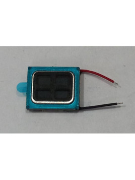 Altavoz para Cubot P90 calidad premium