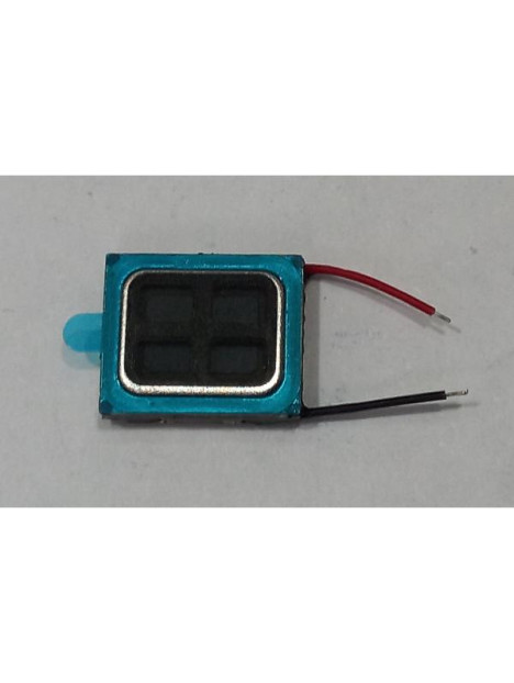 Altavoz para Cubot P90 calidad premium