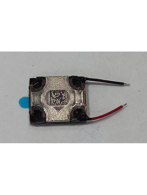 Altavoz para Cubot P90 calidad premium