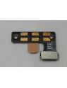 Flex sensor de luz flash para Cubot X100 5G calidad premium