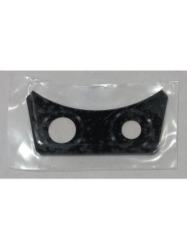 Cristal de camara principal para Cubot KingKong Power 5 calidad premium