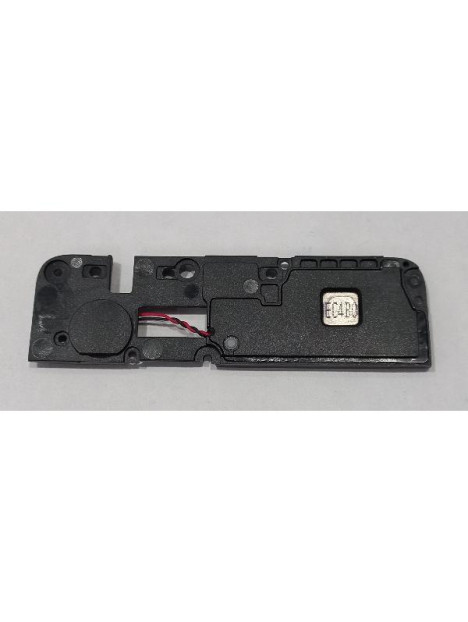 Buzzer para Cubot P90 calidad premium