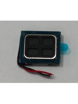 Altavoz para Cubot X100 5G calidad premium