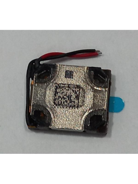 Altavoz para Cubot X100 5G calidad premium