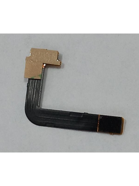 Sensor flash para Cubot A40 calidad premium