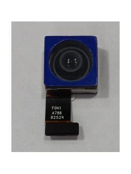 Camara trasera principal para Cubot KingKong 11 calidad premium