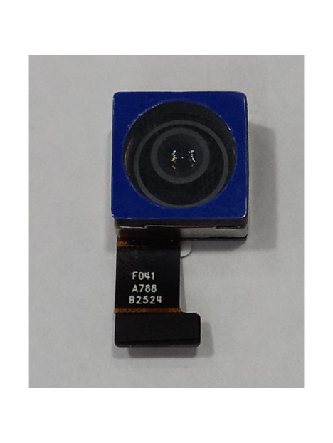 Camara trasera principal para Cubot KingKong 11 calidad premium