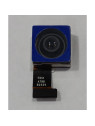 Camara trasera principal para Cubot KingKong 11 calidad premium