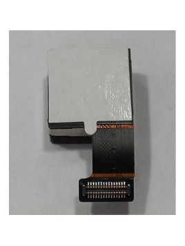 Camara trasera principal para Cubot KingKong 11 calidad premium