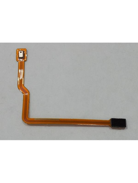 Flex microfono para Cubot KingKong 11 calidad premium