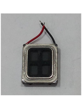 Altavoz para Cubot A40 calidad premium