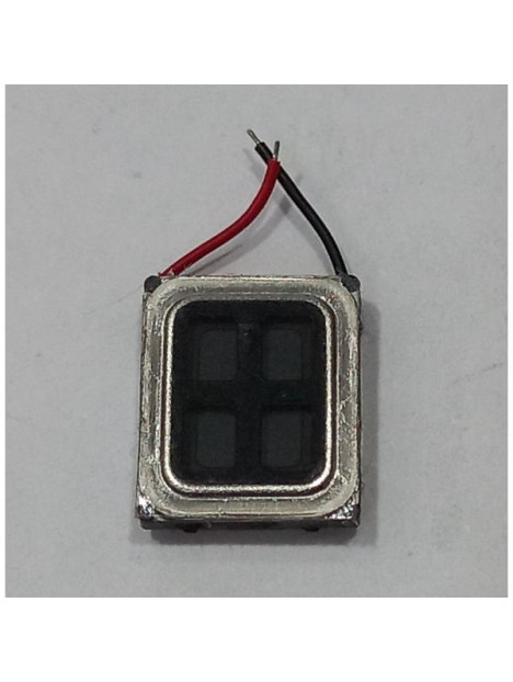 Altavoz para Cubot A40 calidad premium