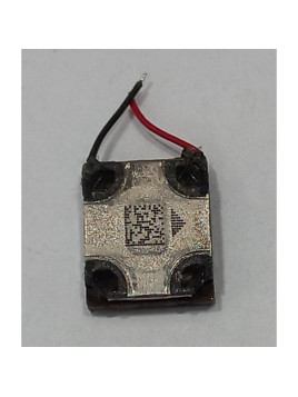 Altavoz para Cubot A40 calidad premium