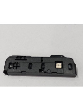 Buzzer para Cubot KingKong ES 3 calidad premium