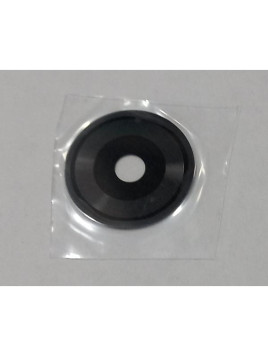 Cristal de flash para Cubot 40 calidad premium