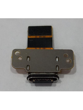 Flex USB para Cubot KingKong 11 calidad premium