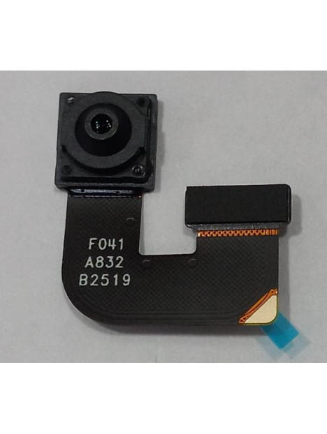 Camara frontal para Cubot KingKong 11 calidad premium