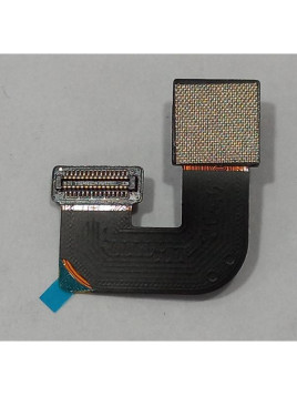 Camara frontal para Cubot KingKong 11 calidad premium