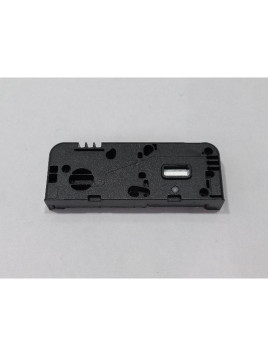 Buzzer para Cubot KingKong 11 calidad premium