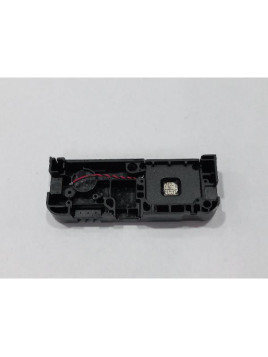 Buzzer para Cubot KingKong 11 calidad premium