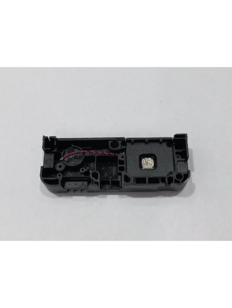 Buzzer para Cubot KingKong 11 calidad premium