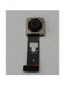 Camara trasera principal para Cubot KingKong Power 5 calidad premium