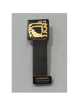 Camara trasera principal para Cubot KingKong Power 5 calidad premium