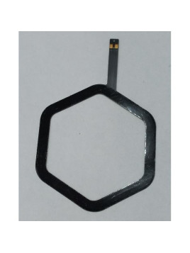 Antena NFC para Cubot KingKong Power 5 calidad premium