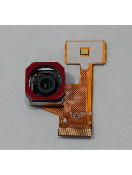 Camara trasera principal para Cubot Tab KingKong Mini calidad premium