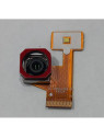 Camara trasera principal para Cubot Tab KingKong Mini calidad premium