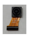 Camara frontal para Cubot Tab KingKong Mini calidad premium