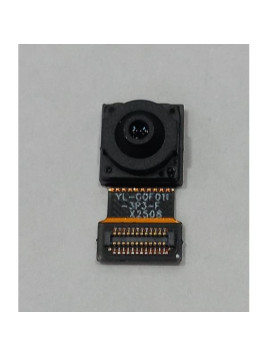 Camara frontal para Cubot KingKong Power 5 calidad premium