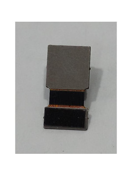 Camara frontal para Cubot KingKong Power 5 calidad premium