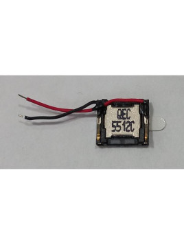 Altavoz para Cubot KingKong 11 calidad premium