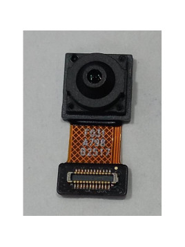 Camara frontal para Cubot X100 5G calidad premium