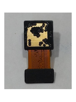 Camara frontal para Cubot X100 5G calidad premium