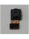 Camara trasera macro para Cubot A40 calidad premium