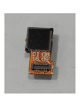 Camara trasera macro para Cubot A40 calidad premium