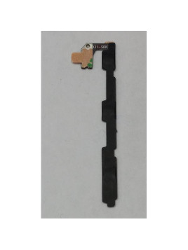 Flex volumen para Cubot X100 5G calidad premium