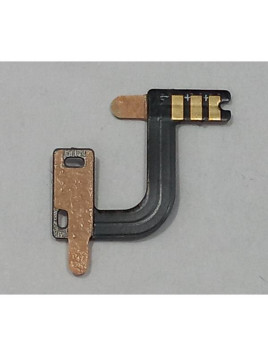 Flex flash para Cubot X100 5G calidad premium